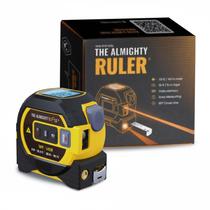Trena a Laser The Almighty Tools 40m Trena a Laser The Almighty Tools 40m