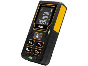 Trena a Laser WAP 40m TLP 40