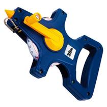 Trena Aberta de Fibra De Vidro 30 Metros X 13mm Brasfort