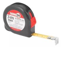 Trena aco 5m x 19mm 954