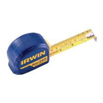 Trena aco 8m x 25mm iw13948 irwin