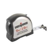 Trena Aço Inox Rls, 5mx19mm