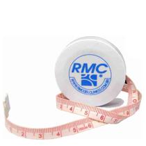 Trena Antropométrica 1,5M - Com Trava Trena Antropométrica 1,5M - Com Trava