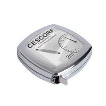 Trena Antropométrica - Cescorf Trena Antropométrica - Cescorf