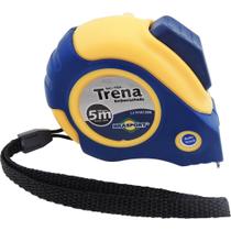 Trena auto trava emb.cima 5m x 25mm