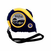 Trena auto trava emb.cima 7,5m x 25mm