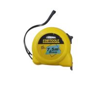 Trena Automática com Trava 7,5 / 10metros - Startools