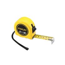 Trena Básica 5 Metros Stanley Trena Básica 5 Metros Stanley