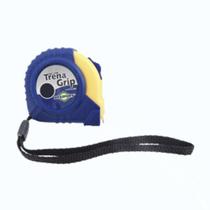 Trena Brasfort Grip 3/16mm Trena Brasfort Grip 3/16mm