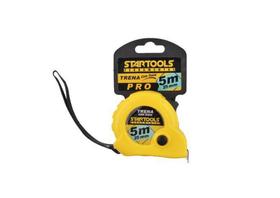 Trena c/ trava 5m x 25mm - STARTOOLS
