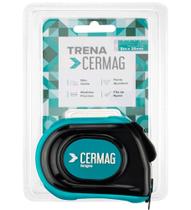 Trena cermag 5mts graduação 2 lados