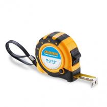 Trena Chiaperini Curta H-3/10'' 3 Mts E Ponta Magnética