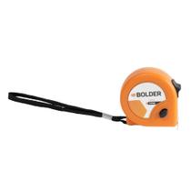 Trena com 3 Metros Bolder Trena com 3 Metros Bolder