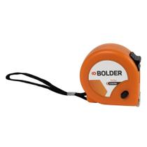 Trena com 7.5 Metros Bolder Trena com 7.5 Metros Bolder