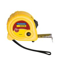 Trena Com Freio Duplo - Tramontina