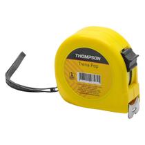 Trena com Trava 300cm X 1,3cm Pop Color Thompson