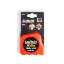 Trena com trava 5 metros lufkin Trena com trava 5 metros lufkin