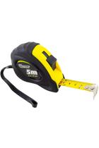 Trena Com Trava Dupla 5m X 25mm Western