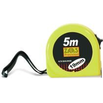 Trena comum com trava