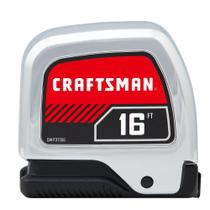 Trena CRAFTSMAN CMHT37356S 4,9m com Trava Automática