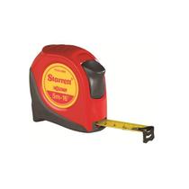 Trena Curta de Bolso Exact 5 Metros - STARRETT (KTX34-5ME-S)