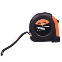 Trena curta elastica 5 m x 18 mm estojo emborrachado sparta