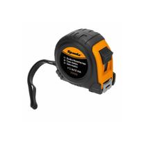 Trena curta elastica 5 mx 18mm estojo embor sparta