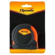 TRENA CURTA ELÁSTICA 5mx18mm - 3131255 - SPARTA