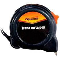 Trena Curta Pop SPARTA