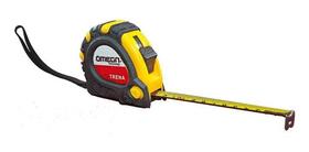 Trena De Aço 3M Omg