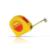 Trena de Aço 8 M Kts1-8Me KTS1-8ME - Starrett