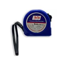 Trena de aco disflex 3mt x 16mm standard 330001 Trena de aco disflex 3mt x 16mm standard 330001