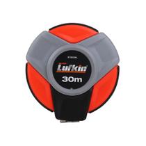 Trena De Aço Longa 30M St30cml Lufkin