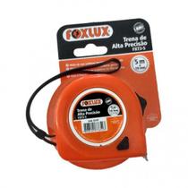 Trena De Alta Precisão 5M X 19Mm