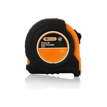 Trena de Alta Precisão FXT2 3mts - Foxlux Trena de Alta Precisão FXT2 3mts - Foxlux