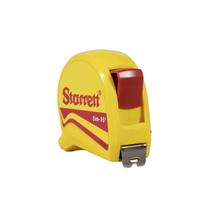 Trena de Bolso 5 Metros Kts34-5me-s Starrett