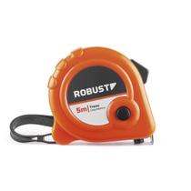 Trena de Bolso 5 Metros - Robust 3370149