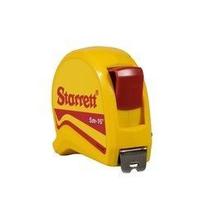 Trena de bolso 5mt 16mm starrett sts34-5me