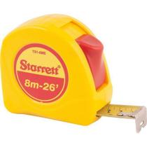 Trena de bolso 8M, DTS1-8ME- Starrett Trena de bolso 8M, DTS1-8ME- Starrett