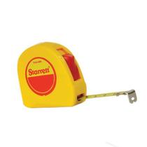 Trena de Bolso 8m Starrett KTS1-8M-S Trena de Bolso 8m Starrett KTS1-8M-S