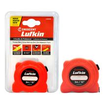 Trena De Bolso Com Trava 3M L500 L510CME Lufkin