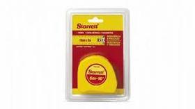 Trena de bolso exact starrett Trena de bolso exact starrett