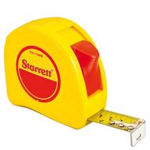 Trena de Bolso KTS 8 Metros - KTS1-8ME-S - STARRETT