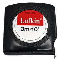 Trena de Bolso Lufkin Série 500 3 Metros / 10 - YS20CME