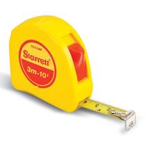 Trena de Bolso Starrett 3m - Starrett