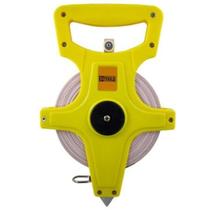 Trena De Fibra 30M Aberta Dtools 15527