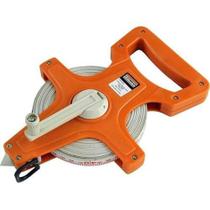 Trena De Fibra Com 30 Mt - Starfer