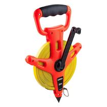 Trena de Fibra de Vidro 30M - Lufkin Y1730CM Trena de Fibra de Vidro 30M - Lufkin Y1730CM