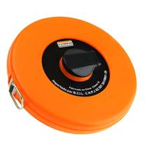 Trena de Fibra de Vidro Classe III 30m Starfer - 14162356