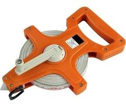 TRENA DE FITA 20 Metros - SAGYMA TRENA DE FITA 20 Metros - SAGYMA